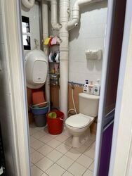 Blk 183A Rivervale Crescent (Sengkang), HDB 5 Rooms #506842251